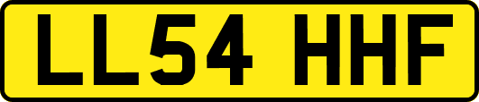 LL54HHF