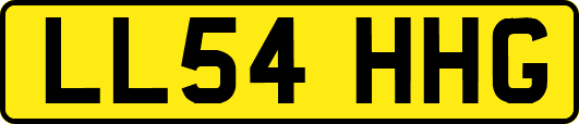 LL54HHG