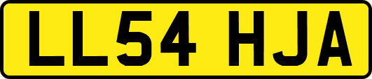 LL54HJA