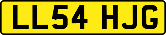 LL54HJG