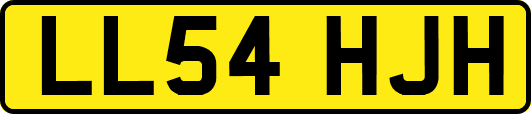 LL54HJH