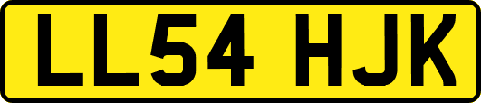 LL54HJK