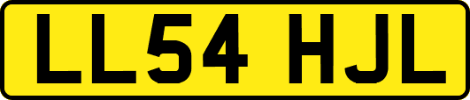LL54HJL