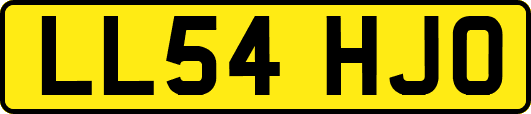 LL54HJO