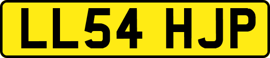 LL54HJP