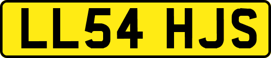LL54HJS