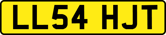 LL54HJT
