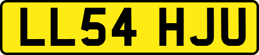 LL54HJU