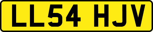 LL54HJV