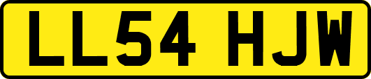 LL54HJW
