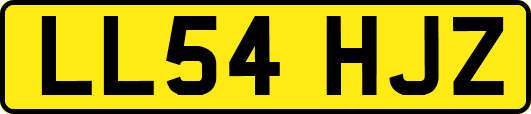 LL54HJZ
