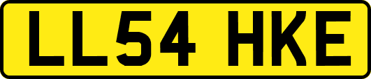 LL54HKE