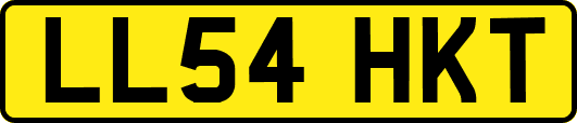 LL54HKT