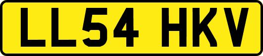 LL54HKV