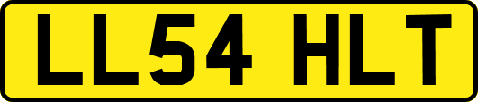 LL54HLT