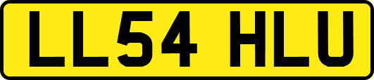LL54HLU