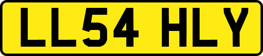 LL54HLY