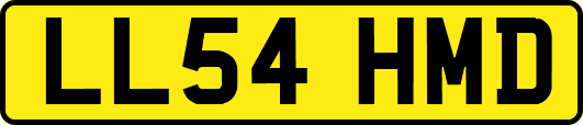 LL54HMD