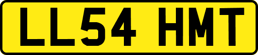 LL54HMT