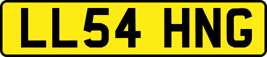 LL54HNG