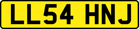 LL54HNJ