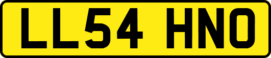 LL54HNO