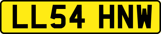 LL54HNW