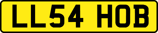 LL54HOB
