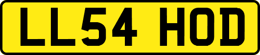 LL54HOD