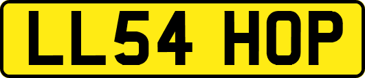 LL54HOP