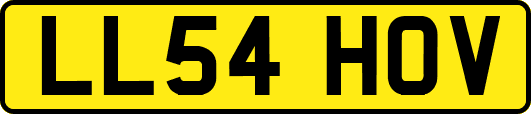 LL54HOV
