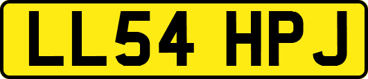 LL54HPJ