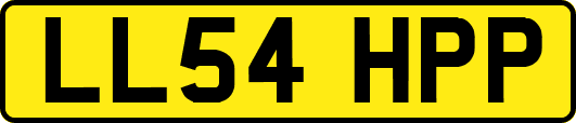 LL54HPP