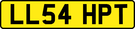 LL54HPT