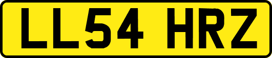 LL54HRZ
