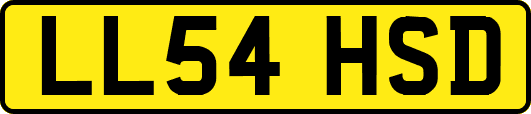 LL54HSD