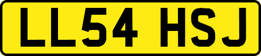 LL54HSJ