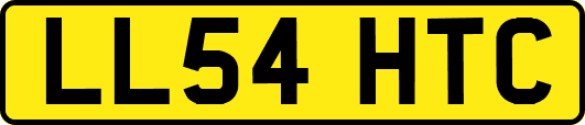 LL54HTC