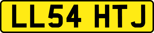 LL54HTJ