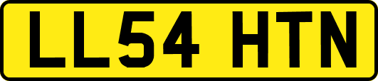 LL54HTN