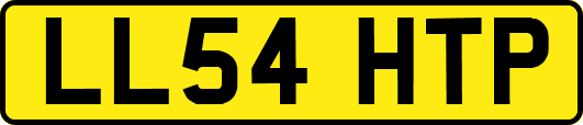 LL54HTP