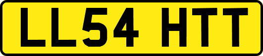 LL54HTT