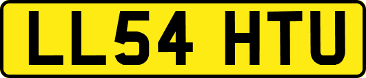 LL54HTU