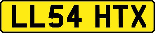 LL54HTX