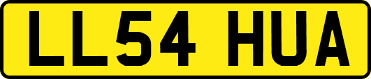 LL54HUA