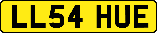 LL54HUE