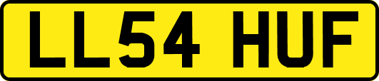 LL54HUF