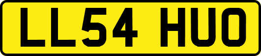 LL54HUO