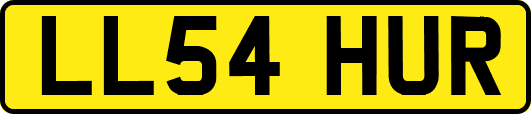LL54HUR