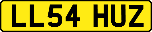 LL54HUZ